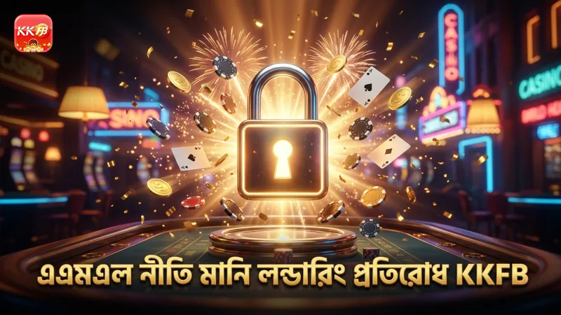 এএমএল নীতি মানি লন্ডারিং প্রতিরোধে গুরুত্বপূর্ণ ভূমিকা রাখে