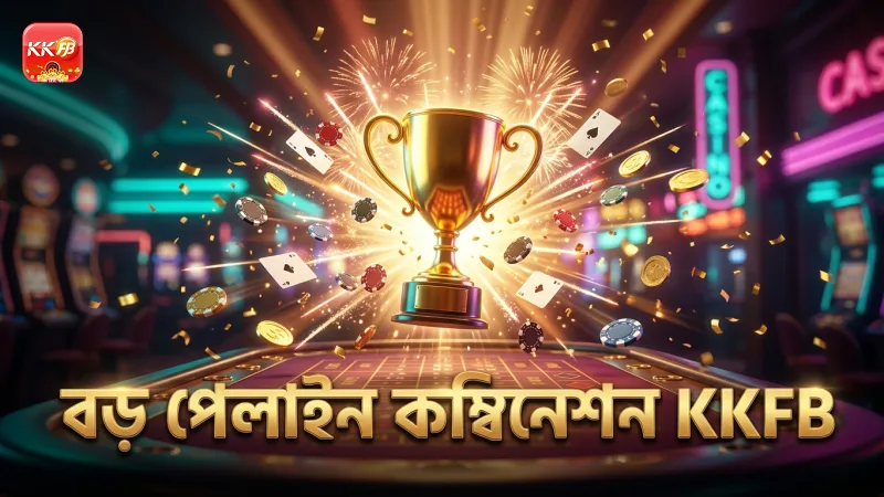 বড় পেলাইনের সঠিক কম্বিনেশন চার্জ বাফেলোতে জেতার সুযোগ বাড়ায়