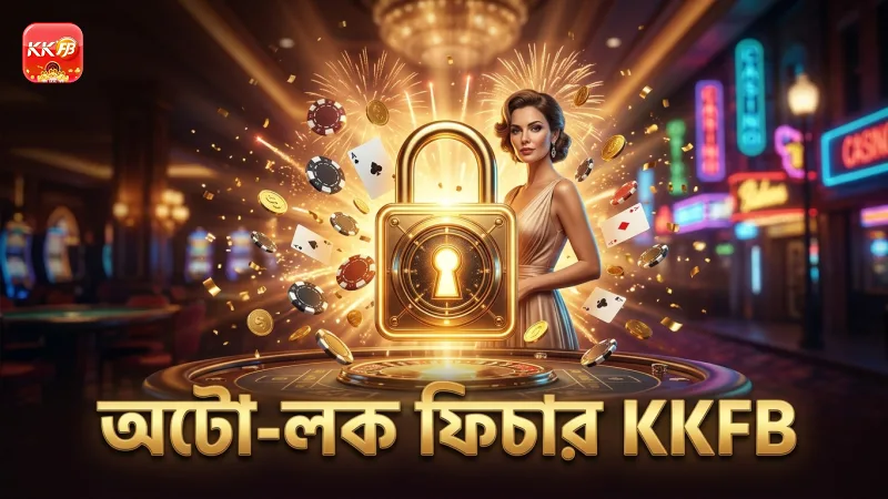অটো-লক ফিচারে ড্রাগন পার্ল শিকারের বাস্তব পরীক্ষা করুন
