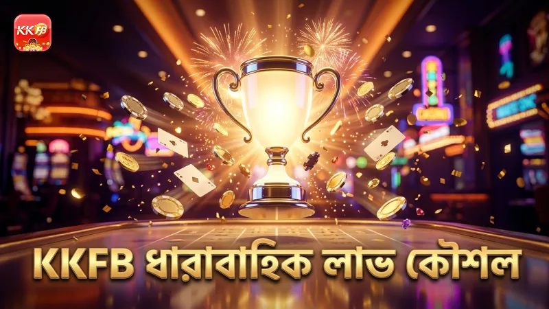 কর্নার বেটিং ও কার্ড মার্কেট থেকে ধারাবাহিক লাভের কৌশল